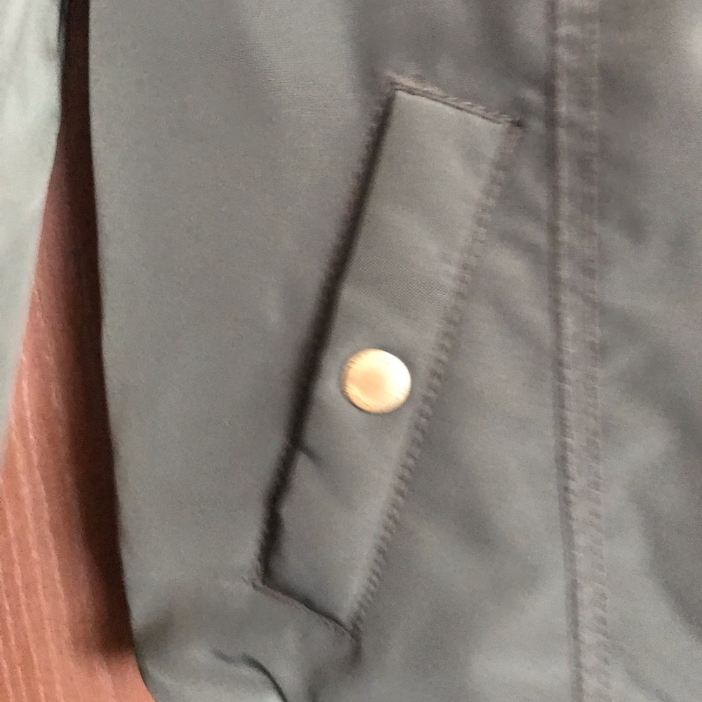 Jacket - Picture 3 of 5